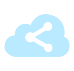 WinZip®27